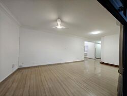 Mandarin Gardens (D15), Condominium #610229901